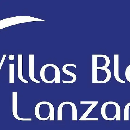 Blancas Villa